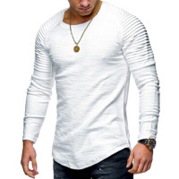 uploads/erp/collection/images/Men Clothing/XIANGNIAN/XU0454338/img_b/img_b_XU0454338_3_SQUVkBHS-2zEaz-If69SIjmG1RS0ezZr
